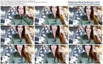 myfreecams-noelles-05-13-2024-15-05-24