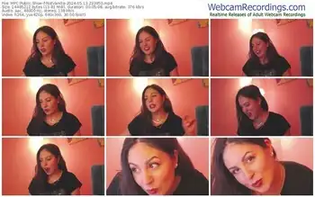 myfreecams-notvanilla-05-13-2024-23-39-50