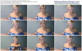myfreecams-ohreallyy-05-13-2024-00-19-14