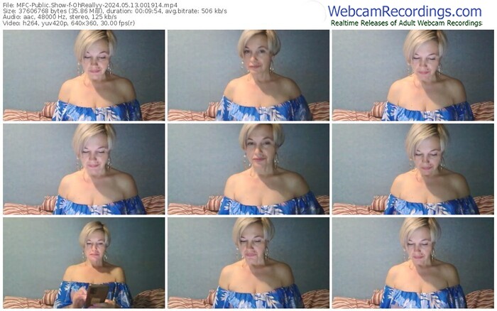 myfreecams-ohreallyy-05-13-2024-00-19-14