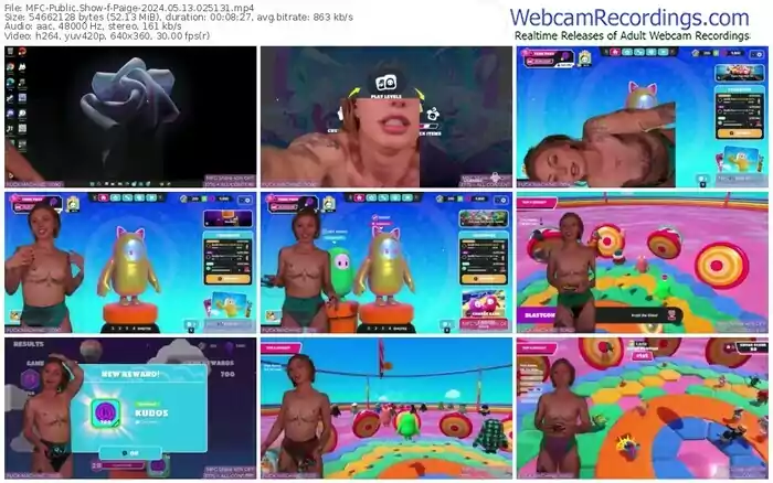 myfreecams-paige-05-13-2024-02-51-31