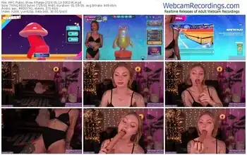 myfreecams-paige-05-13-2024-03-02-36