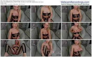 myfreecams-passionkitty0-05-13-2024-22-05-21