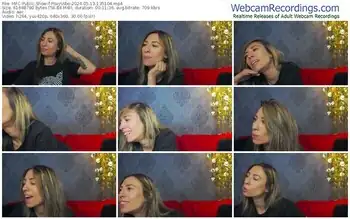 myfreecams-poxyvibe-05-13-2024-13-51-04