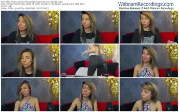 myfreecams-poxyvibe-05-13-2024-14-05-00