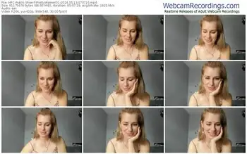 myfreecams-prettywomen31-05-13-2024-07-07-16