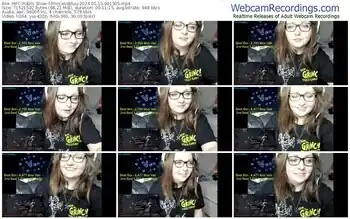 myfreecams-princessbluu-05-13-2024-00-13-05