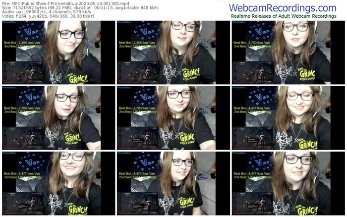 myfreecams-princessbluu-05-13-2024-00-13-05