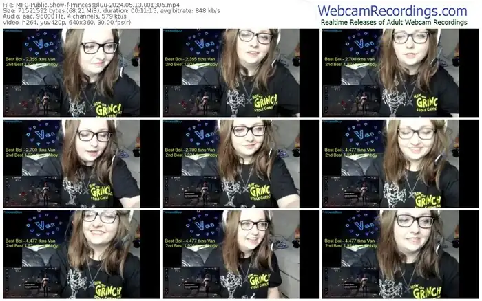myfreecams-princessbluu-05-13-2024-00-13-05