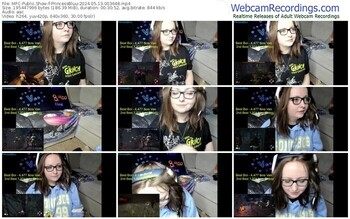 myfreecams-princessbluu-05-13-2024-00-36-48
