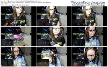 myfreecams-princessbluu-05-13-2024-00-36-48