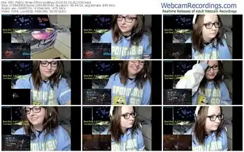 myfreecams-princessbluu-05-13-2024-01-15-34