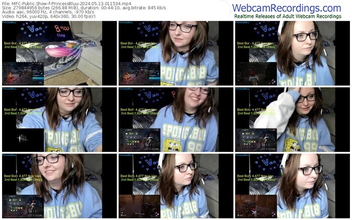 myfreecams-princessbluu-05-13-2024-01-15-34