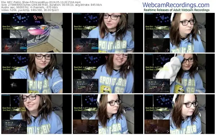 myfreecams-princessbluu-05-13-2024-01-15-34