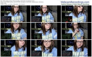 myfreecams-princessbluu-05-13-2024-02-02-16