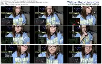 myfreecams-princessbluu-05-13-2024-02-02-16