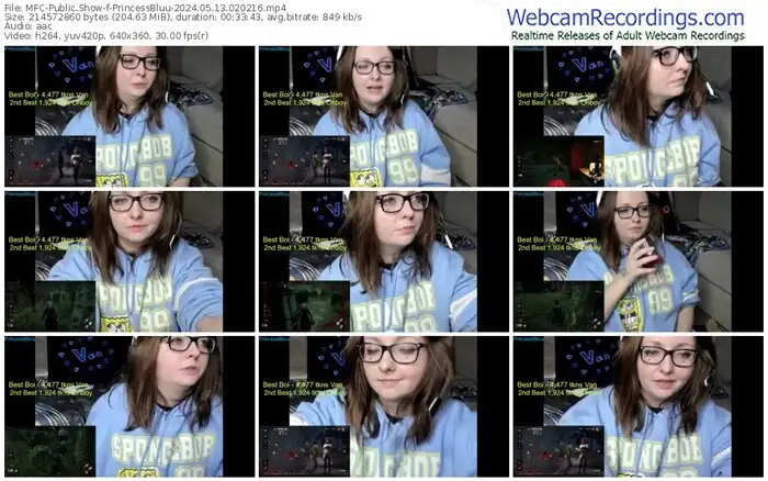 myfreecams-princessbluu-05-13-2024-02-02-16