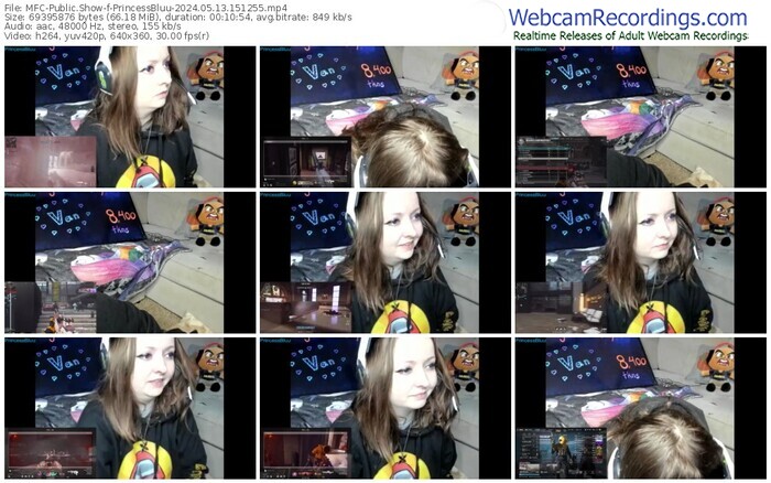 myfreecams-princessbluu-05-13-2024-15-12-55