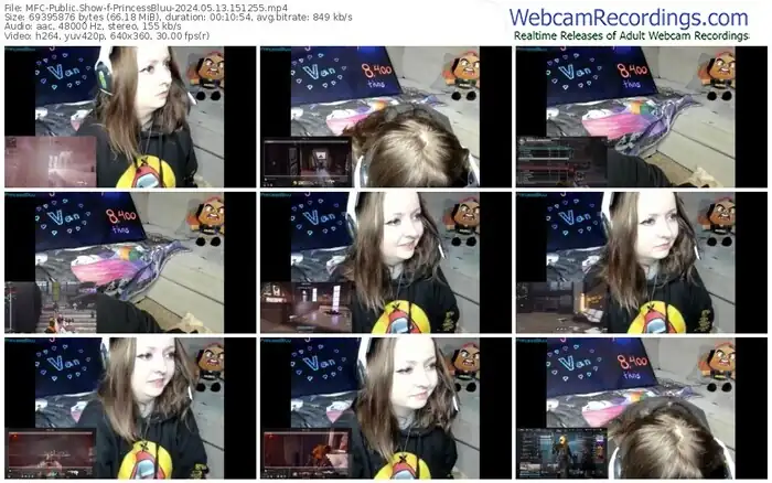 myfreecams-princessbluu-05-13-2024-15-12-55