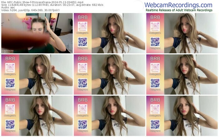 myfreecams-princessdiana-05-13-2024-03-46-51