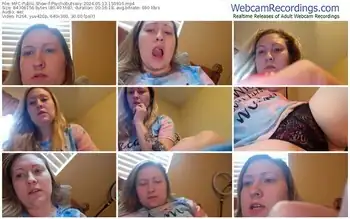 myfreecams-psychobutsexy-05-13-2024-15-09-16