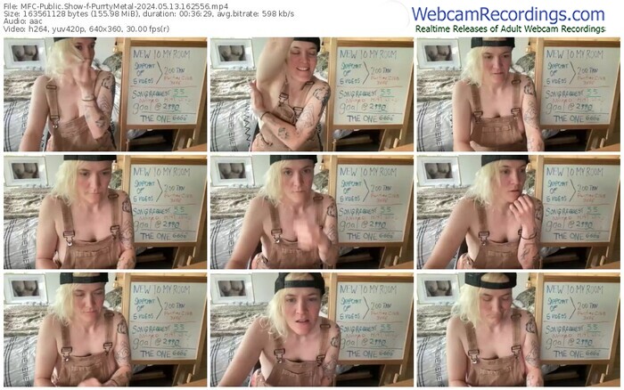 myfreecams-purrtymetal-05-13-2024-16-25-56