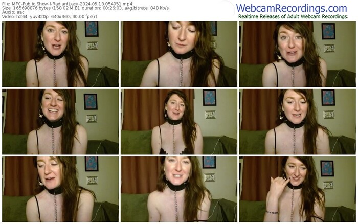 myfreecams-radiantlacy-05-13-2024-05-40-51