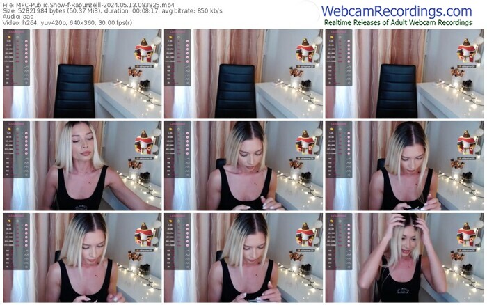 myfreecams-rapunzelll-05-13-2024-08-38-25