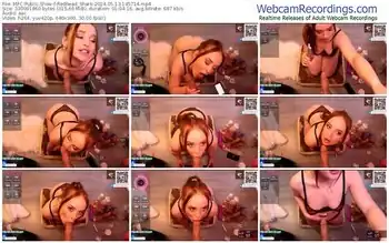 myfreecams-redhead_shark-05-13-2024-14-57-14