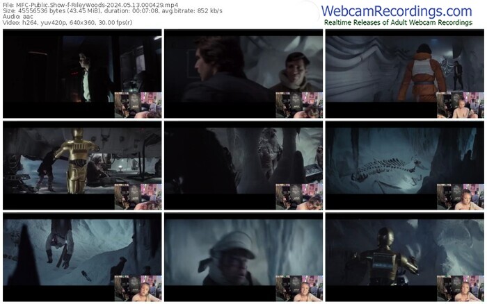 myfreecams-rileywoods-05-13-2024-00-04-29