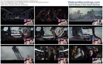 myfreecams-rileywoods-05-13-2024-00-18-32