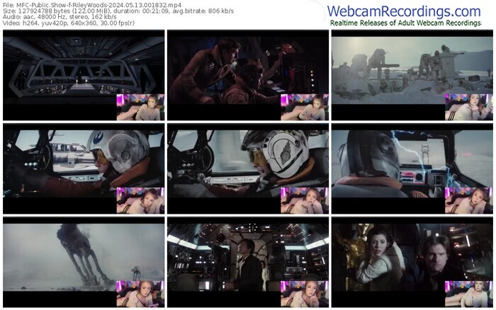 myfreecams-rileywoods-05-13-2024-00-18-32