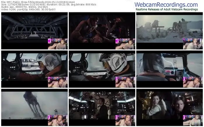 myfreecams-rileywoods-05-13-2024-00-18-32