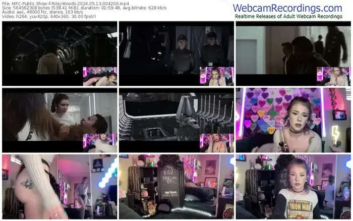 myfreecams-rileywoods-05-13-2024-00-42-00