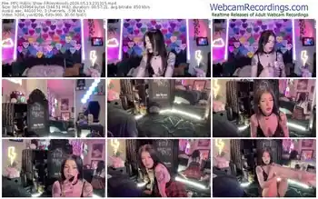 myfreecams-rileywoods-05-13-2024-23-13-15