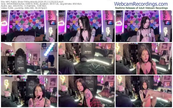 myfreecams-rileywoods-05-13-2024-23-13-15