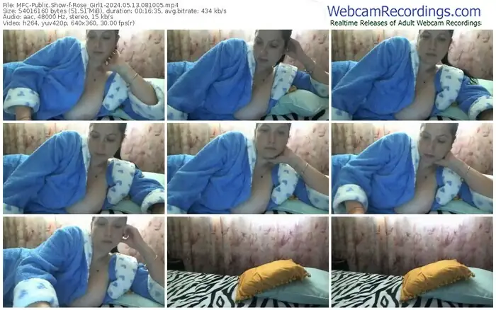 myfreecams-rose_girl1-05-13-2024-08-10-05