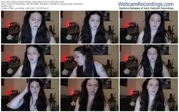 myfreecams-rose_wild-05-13-2024-04-10-43