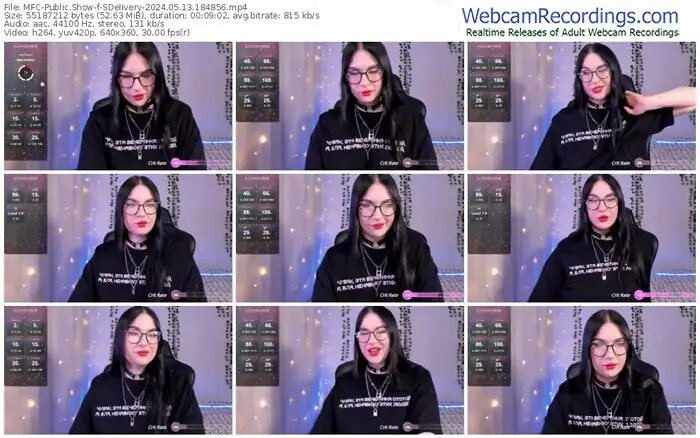 myfreecams-sdelivery-05-13-2024-18-48-56