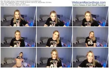 myfreecams-sabrinaviolet-05-13-2024-11-43-00