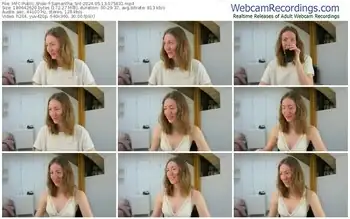 myfreecams-samantha_snt-05-13-2024-07-58-31