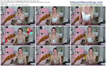 myfreecams-sarabellaaa-05-13-2024-01-10-20
