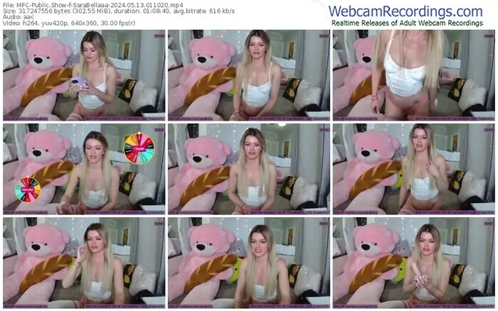 myfreecams-sarabellaaa-05-13-2024-01-10-20