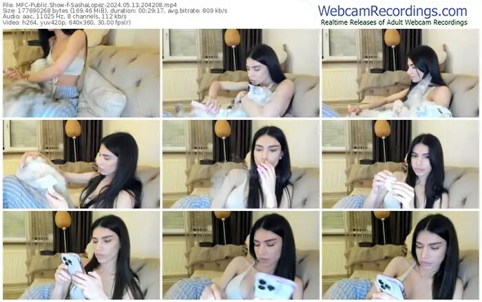 myfreecams-sashalopez-05-13-2024-20-42-08