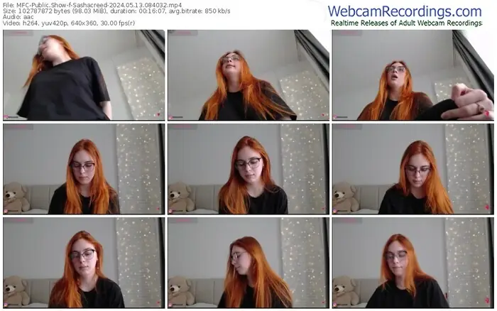 myfreecams-sashacreed-05-13-2024-08-40-32