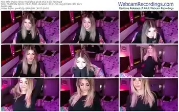 myfreecams-serafina-05-13-2024-03-17-00