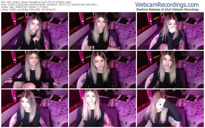 myfreecams-serafina-05-13-2024-03-32-01