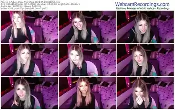 myfreecams-serafina-05-13-2024-04-10-55