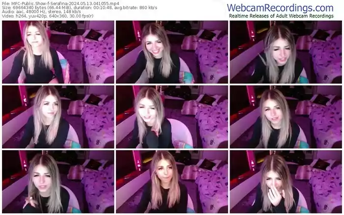 myfreecams-serafina-05-13-2024-04-10-55