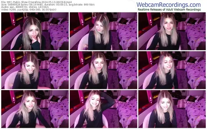 myfreecams-serafina-05-13-2024-06-03-18